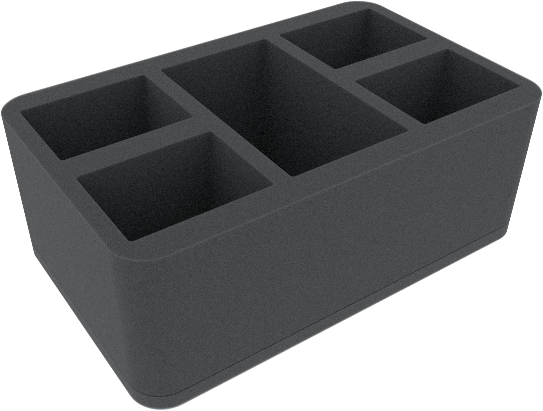 feldherr-hs100a011-schaumstoffeinlage-soulblight-gravelords-5-f-cher image 2