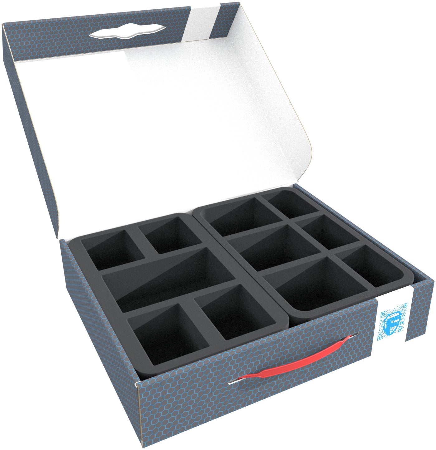 feldherr-storage-box-fslb075-cursed-city-nightwars-box image 1