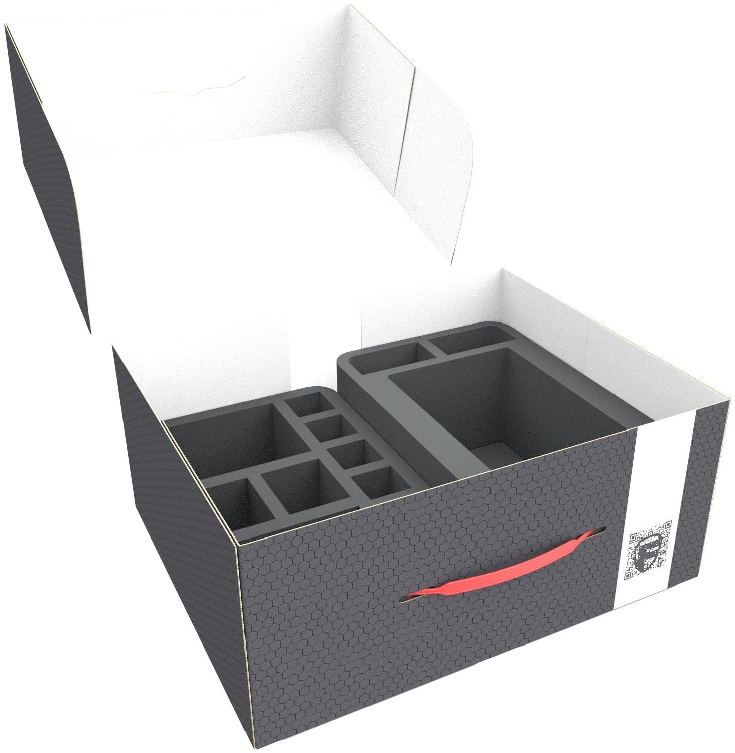 feldherr-storage-box-fslb150-lagerbox-death-guard-41-miniaturen image 2