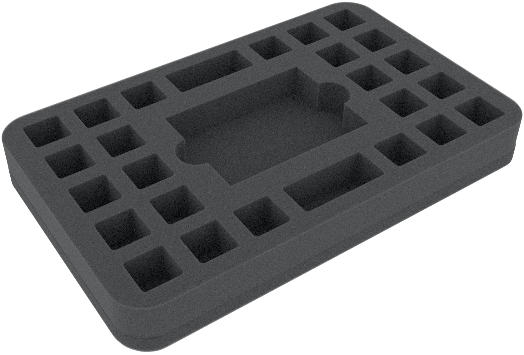 feldherr-foam-trays-hs030a011-schaumstoffeinlage-victory-at-sea image 2