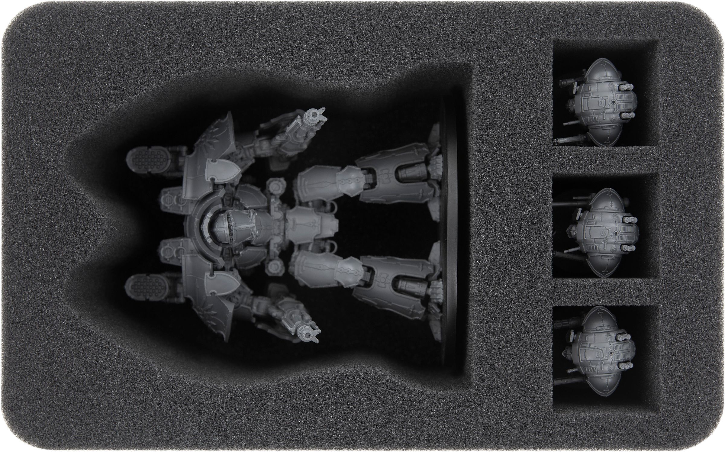 feldherr-maxi-plus-tasche-adeptus-titanicus-precept-maniple image 5