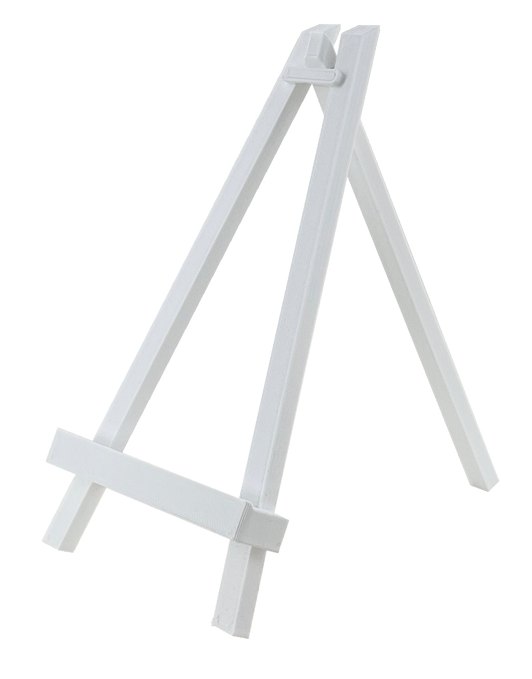 feldherr-kartenst-nder-mini-staffelei-2er-set-spielkarten-display image 5