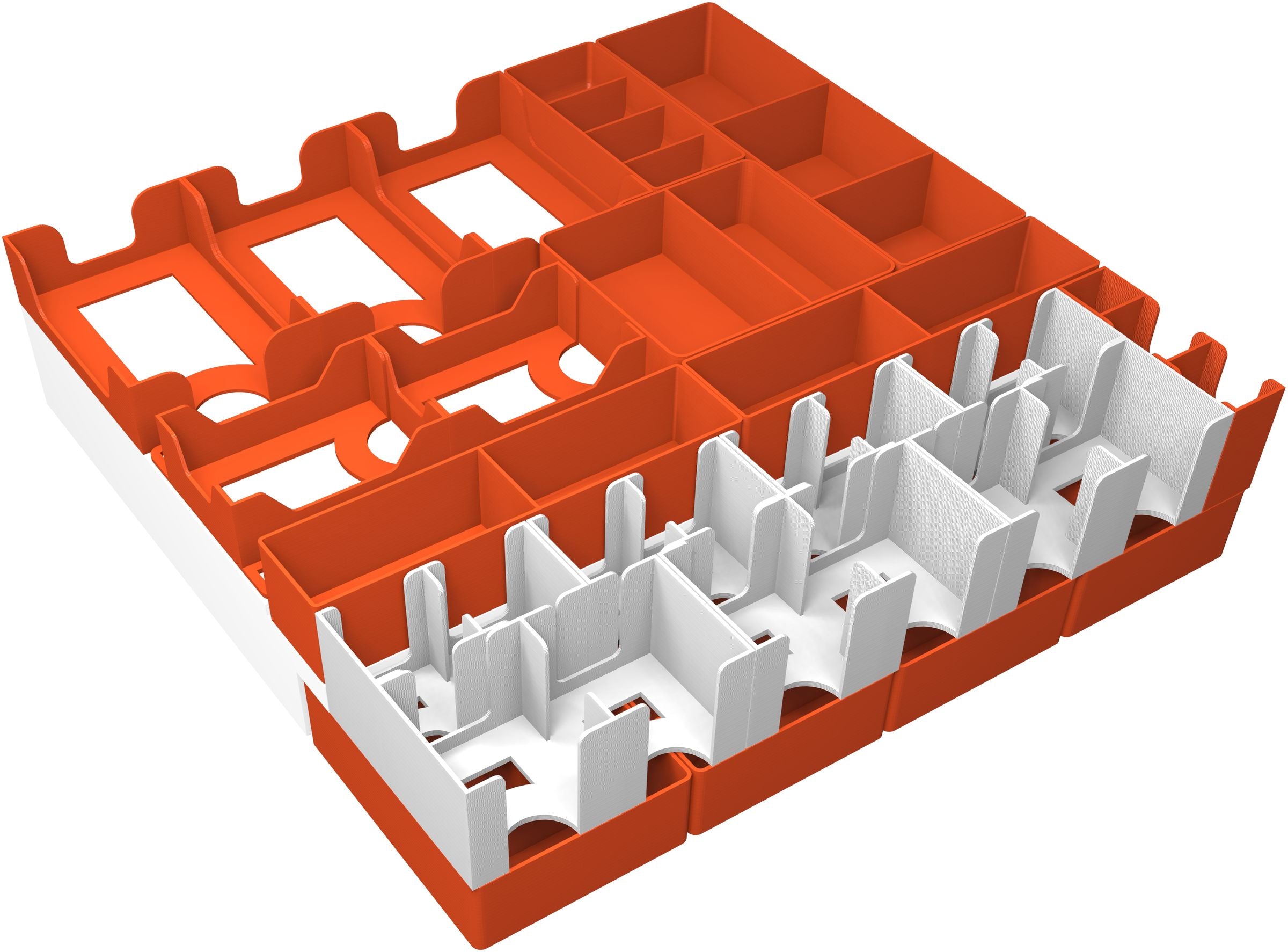 feldherr-organizer-insert-bitoku-grundspielbox-kunststoff image 4