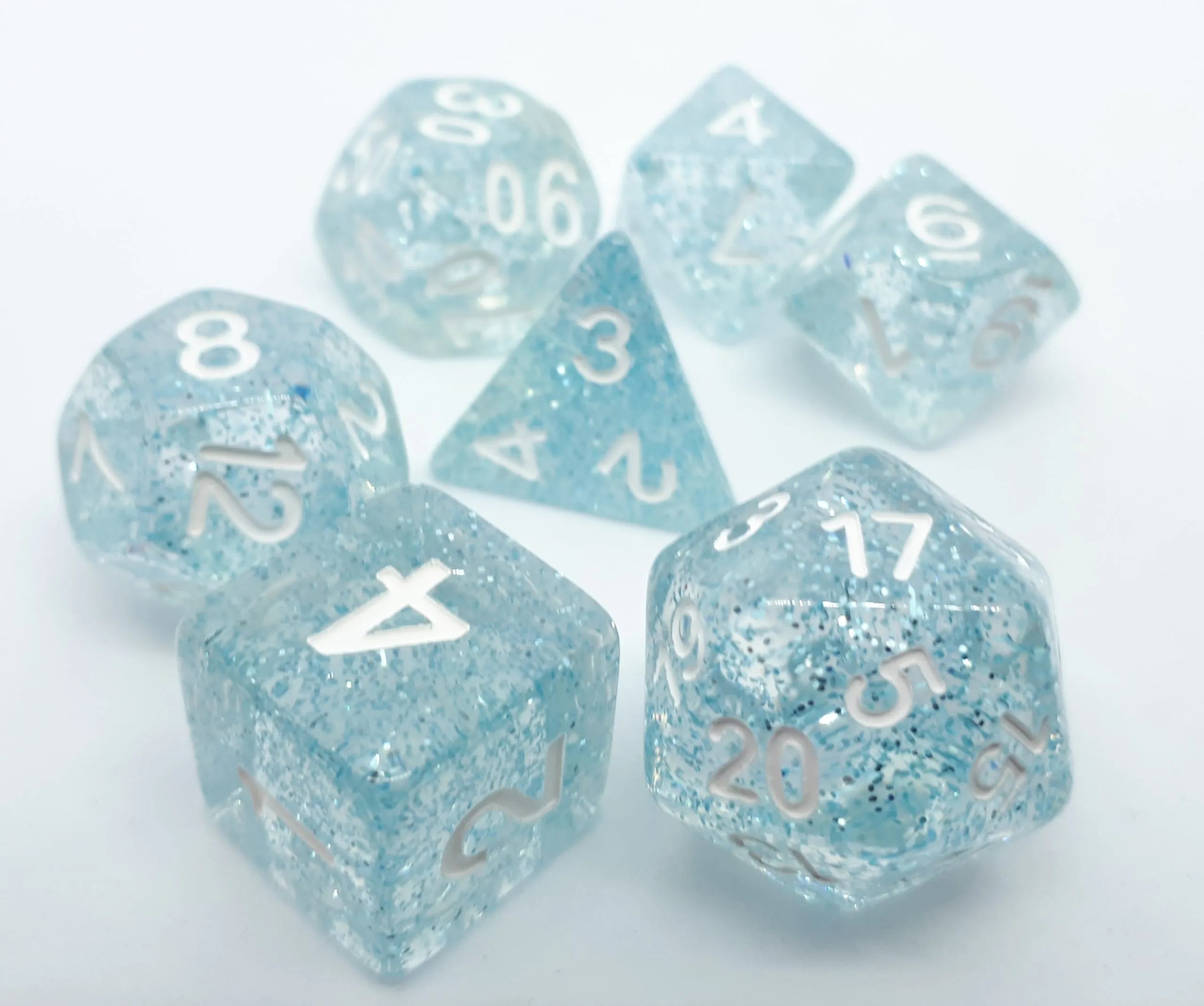 dice4friends-gef-llt-confetti-mystic-blue-w-rfelset-7-teilig-blau image 3