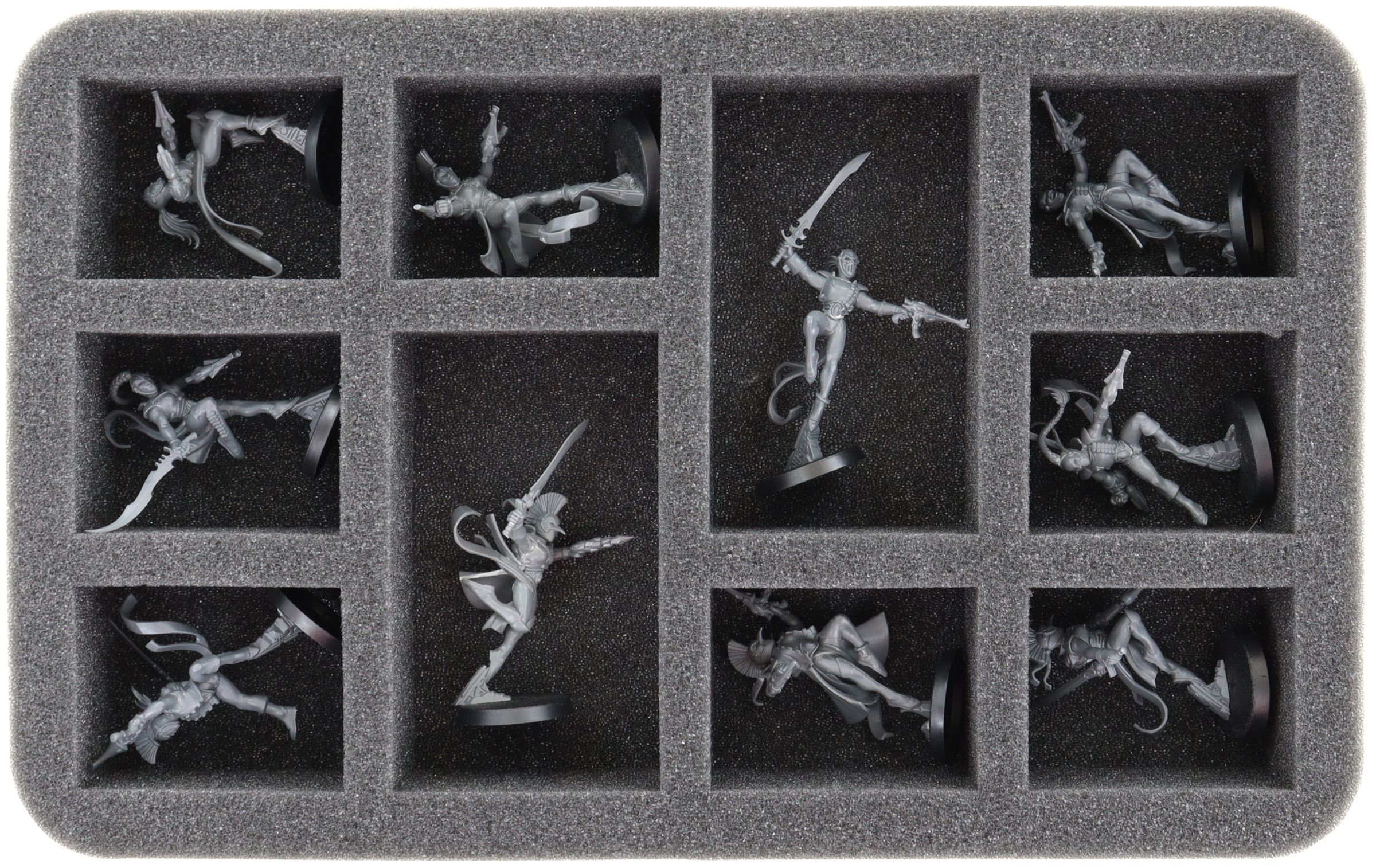 feldherr-hs045a029-schaumstoffeinlage-harlequins-10-f-cher image 1