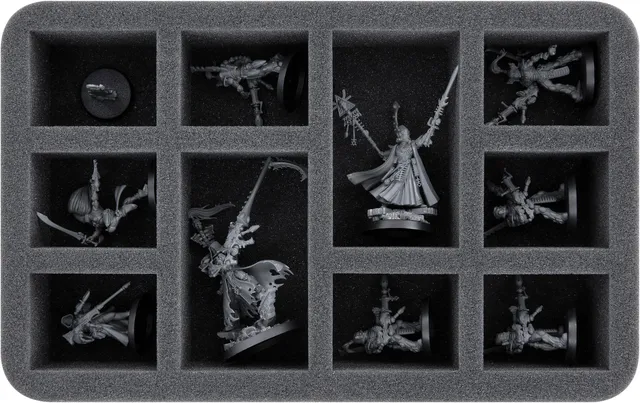 feldherr-foam-trays-hs050a098-einlage-f-r-aeldari-10-f-cher image 1
