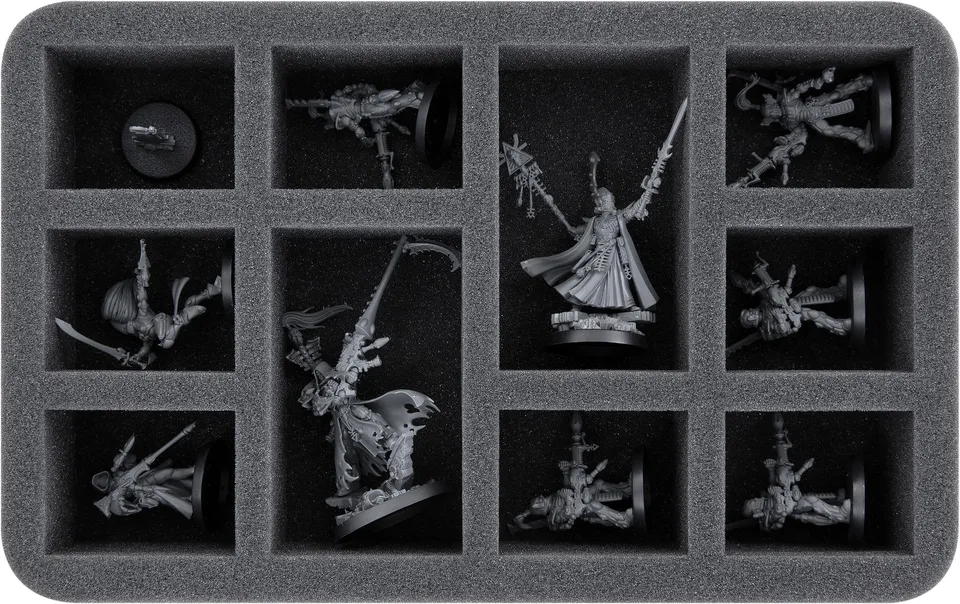 feldherr-foam-trays-hs050a098-einlage-f-r-aeldari-10-f-cher image 1