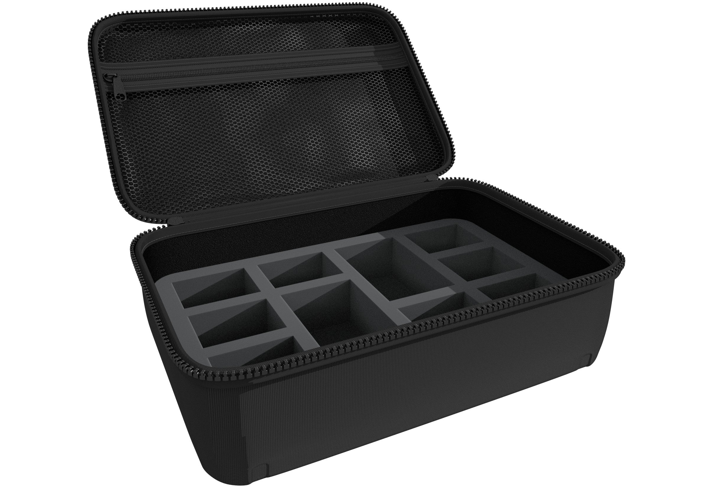feldherr-storage-boxes-half-size-case-90-koffer-nurgle-20-f-cher image 2