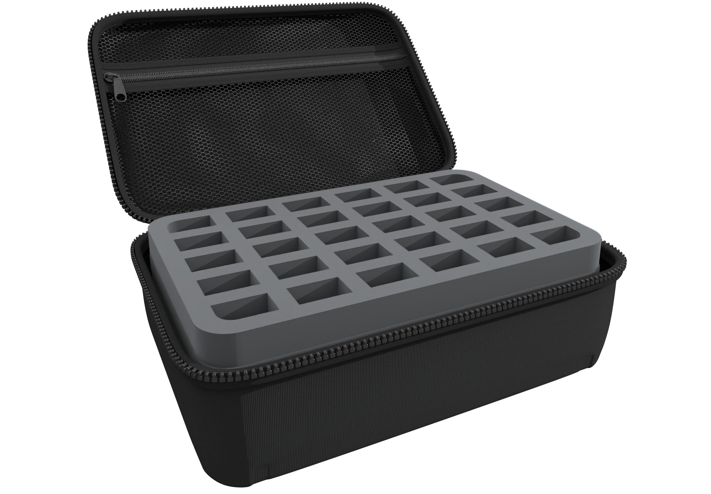 feldherr-storage-boxes-half-size-case-90-1-72-figurenkoffer image 1