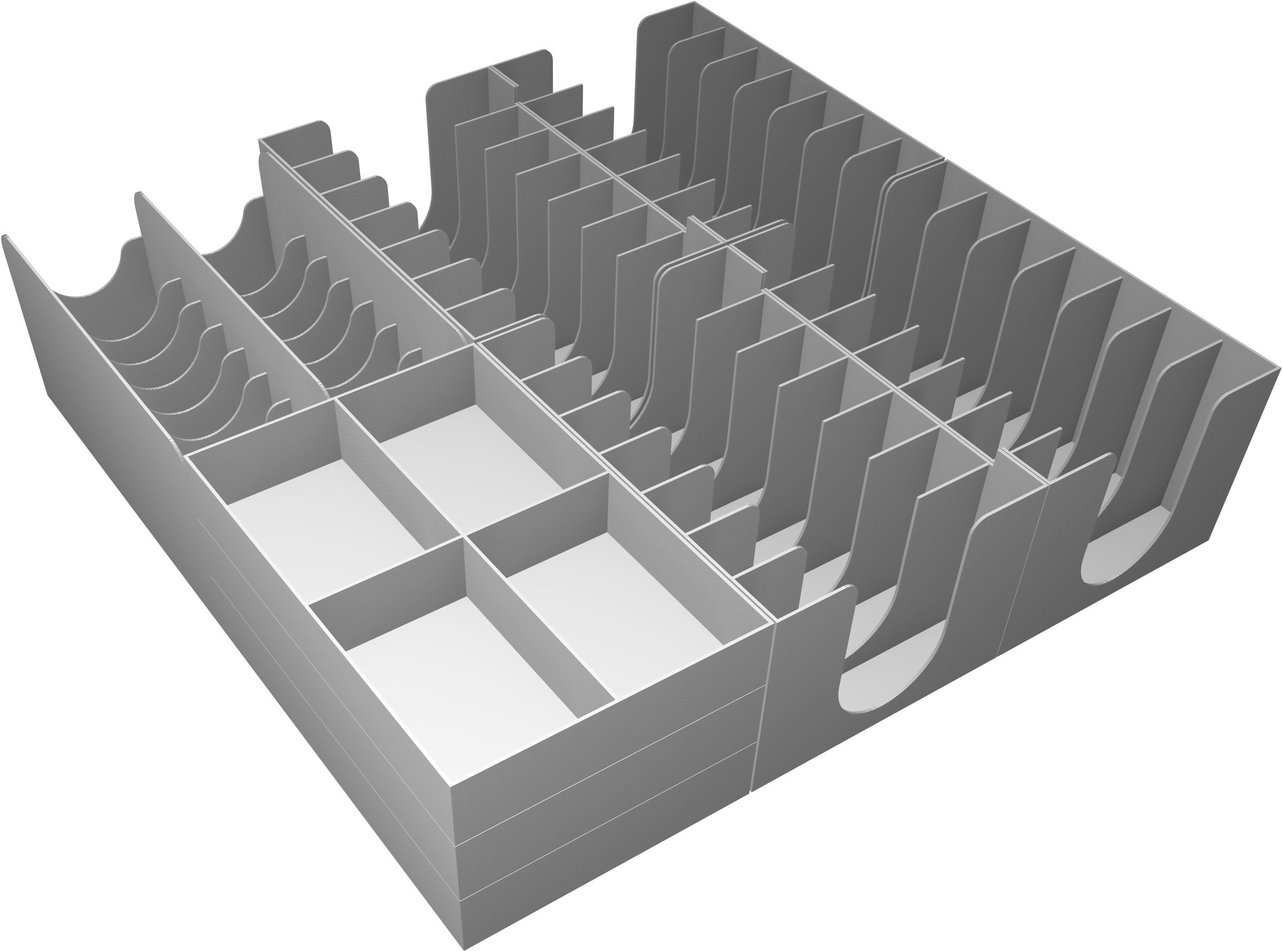 feldherr-organizer-insert-eldritch-horror-f-r-2-erweiterungen image 3