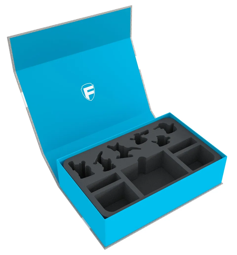 feldherr-magnetic-cases-magnetbox-blau-starblood-stalkers-direchasm image 1