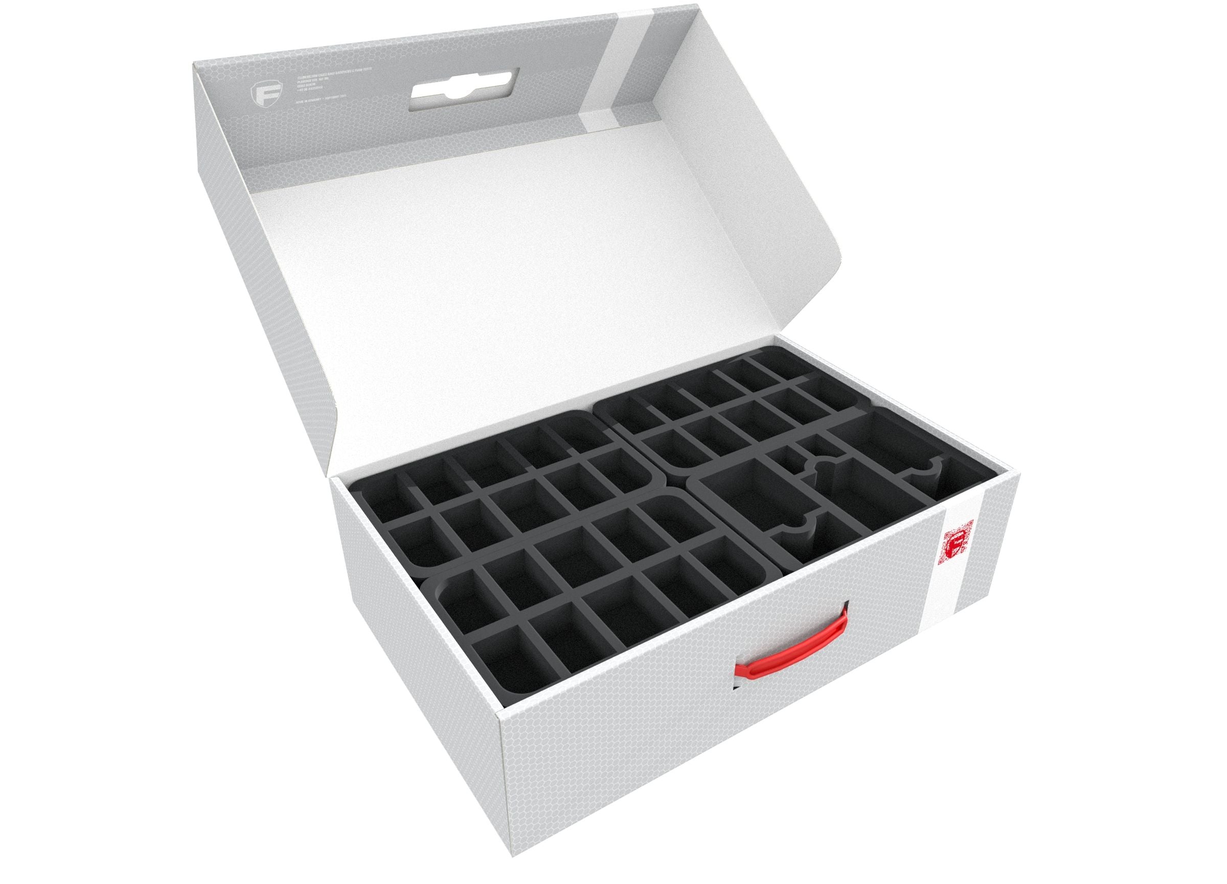 feldherr-dslb150-storage-box-disney-villainous-grundspiel-erweit image 2