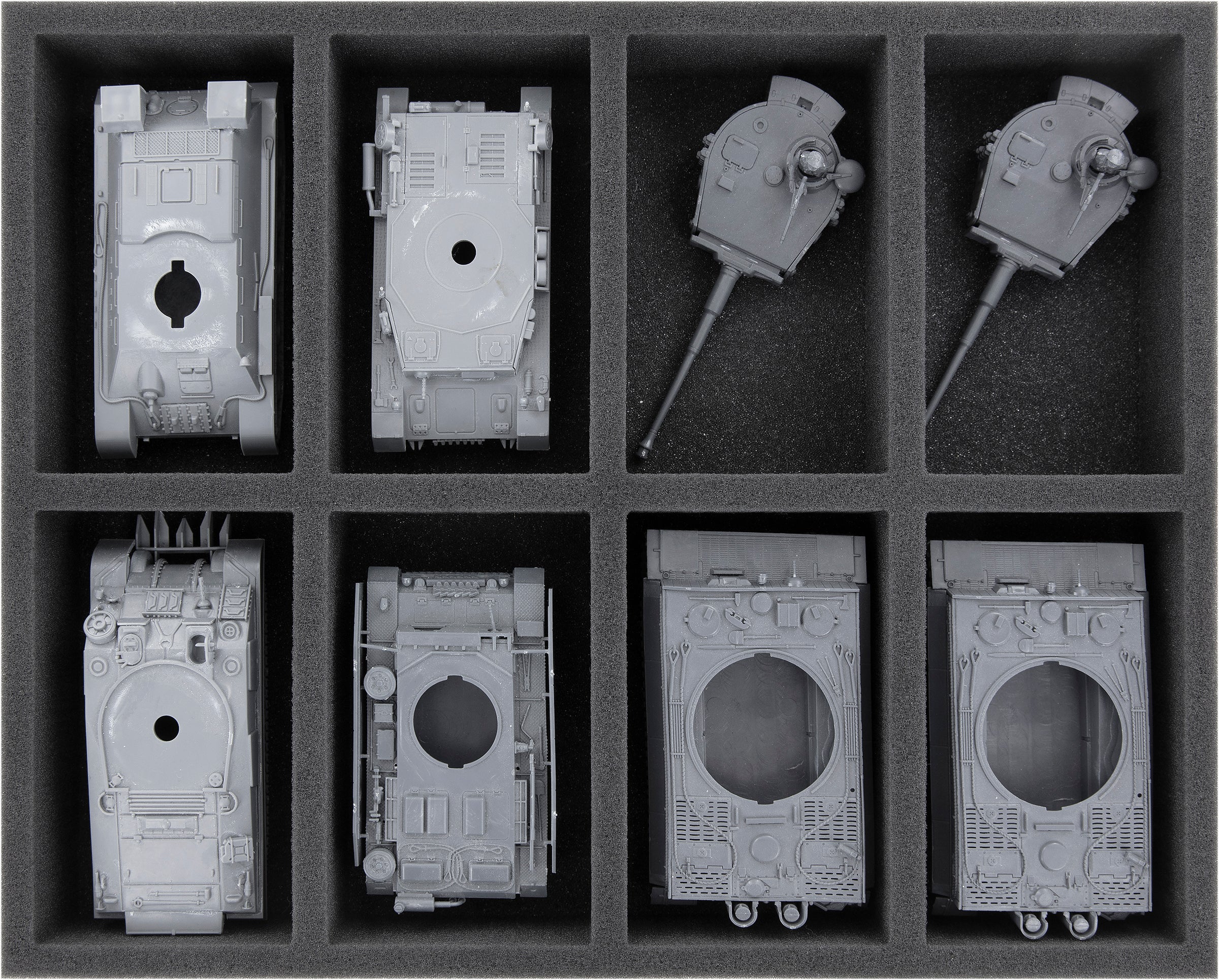 feldherr-schaumstoff-bolt-action-fs050a073-8-f-cher-panzer image 1