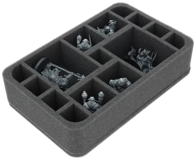 feldherr-foam-trays-hs065a015-einlage-ogor-mawtribes-15-f-cher image 1