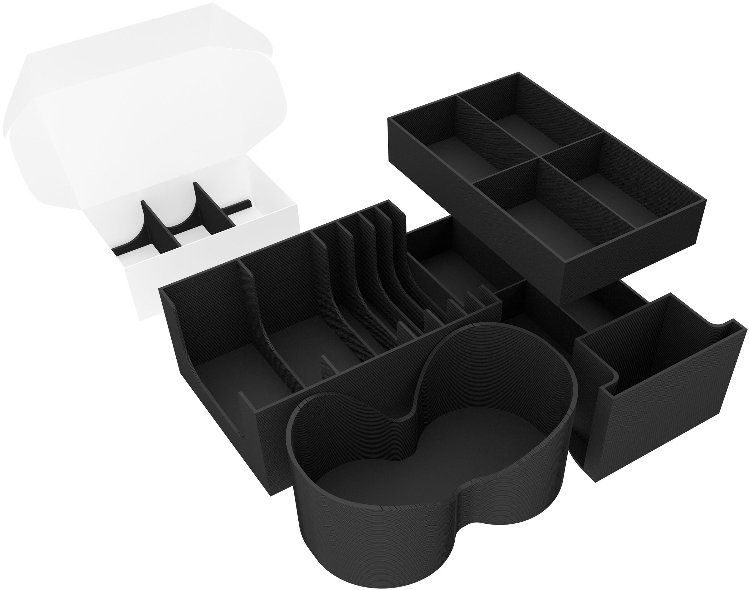 feldherr-organizer-insert-gutenberg-grundspielbox image 7