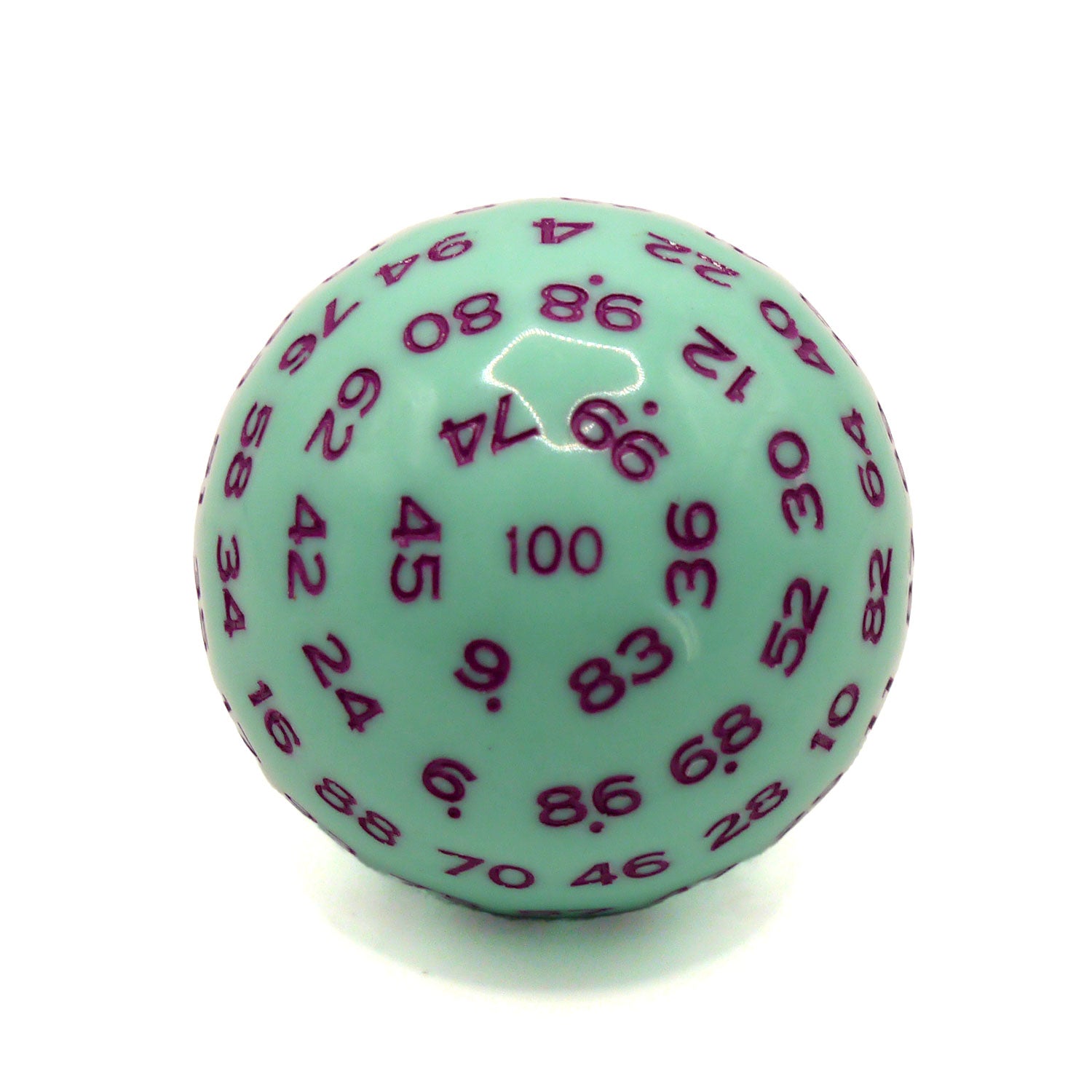 dice4friends-d100-w-rfel-mint-sonderw-rfel-1-100 image 1