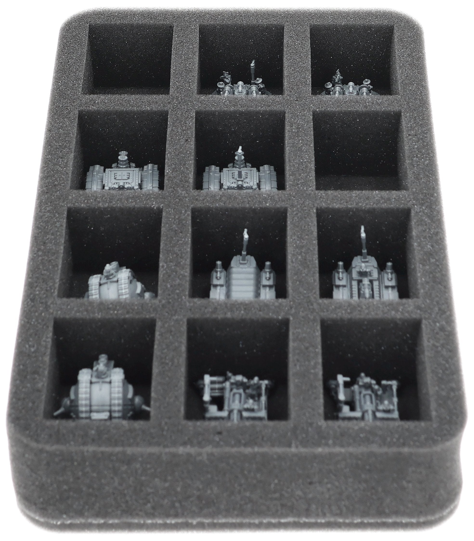 feldherr-foam-trays-hs050a178-einlage-armoured-clash-16-f-cher image 3
