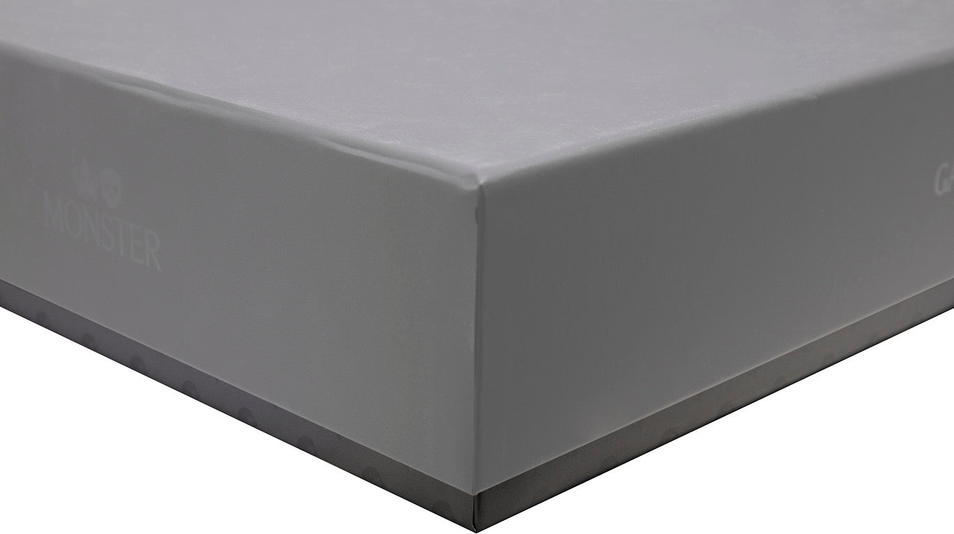 feldherr-organizer-kingdom-death-monster-gambler-s-chest-einsatz image 3
