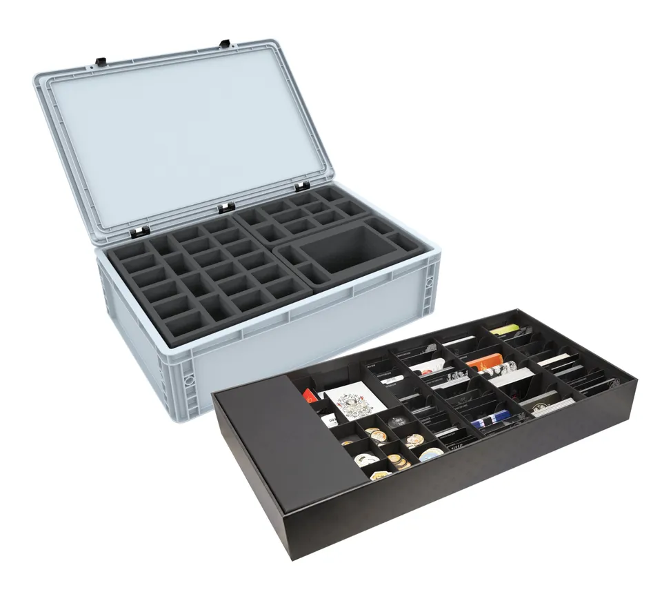 feldherr-euro-box-dseb165-set-gambler-s-chest-miniaturen-zubeh-r image 1