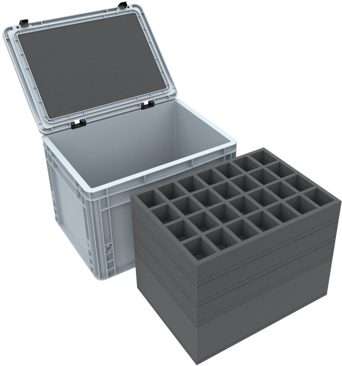 feldherr-euro-box-40x30-set-84-miniaturen-pick-and-pluck image 2