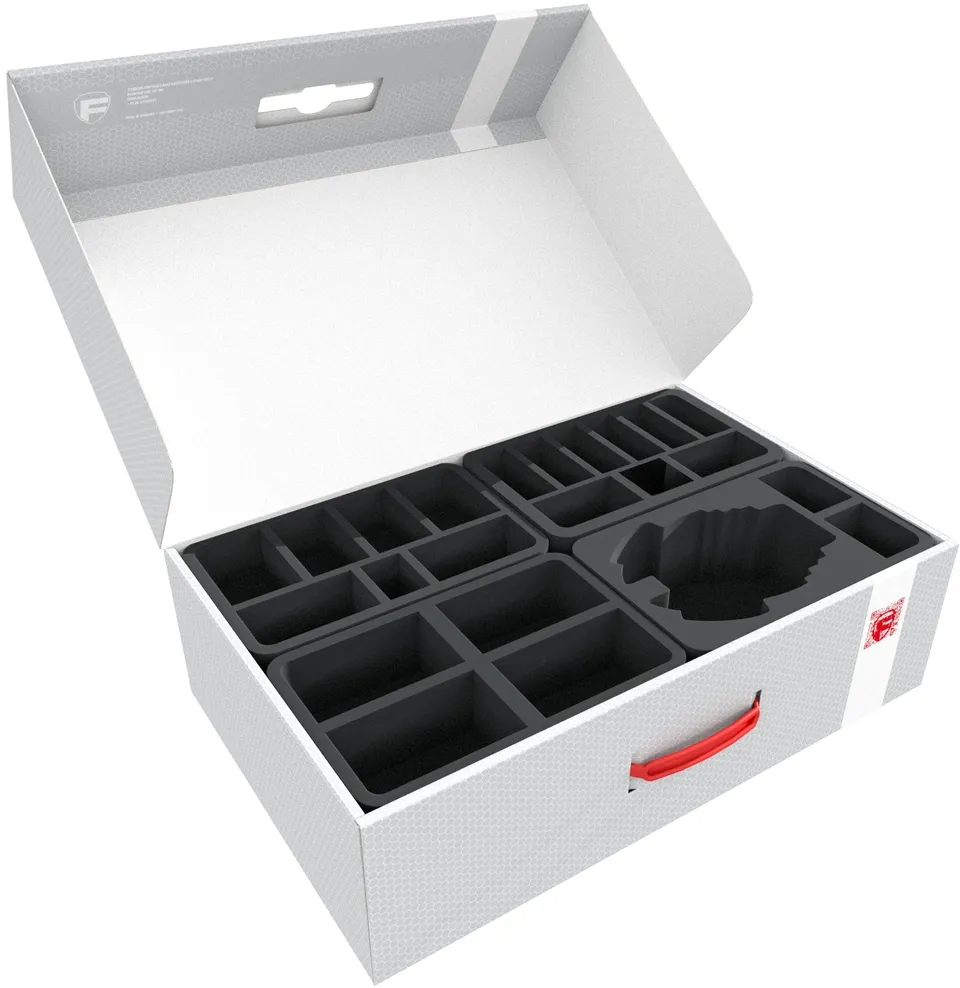 feldherr-storage-boxes-lagerbox-dslb150-f-r-aeldari image 1