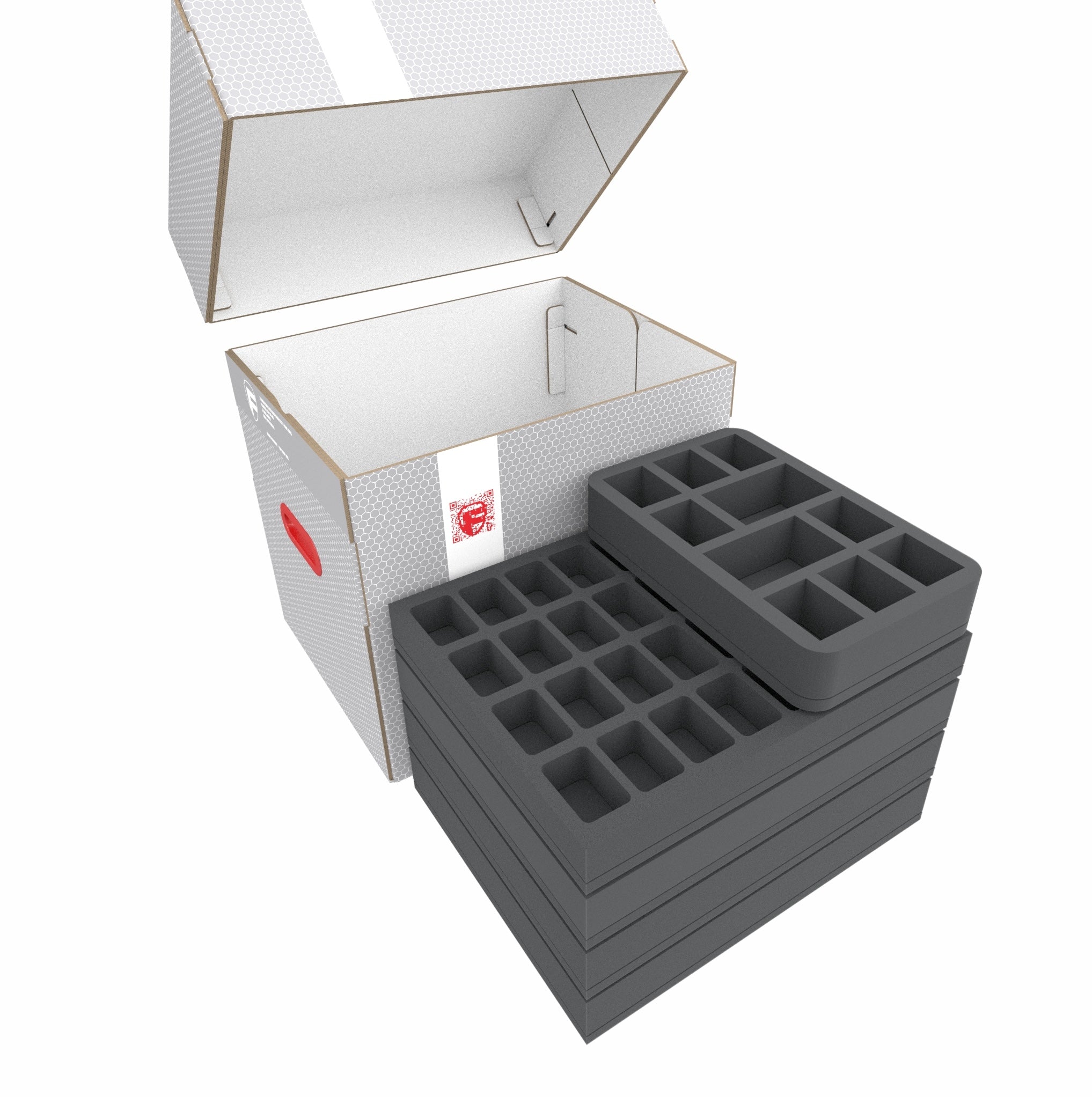 feldherr-storage-box-fslb310-f-r-orks-und-goblins-armee image 3