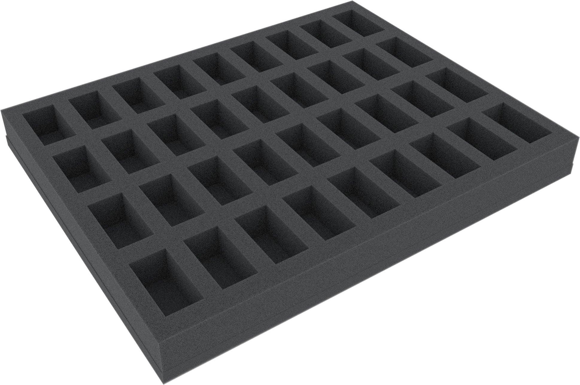 feldherr-foam-trays-fs035a024-schaumeinlage-victory-at-sea-36-f-cher image 1