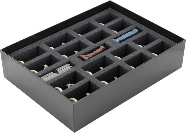 feldherr-card-holders-schaumset-heroquest-r-ckkehr-hexenlord image 1