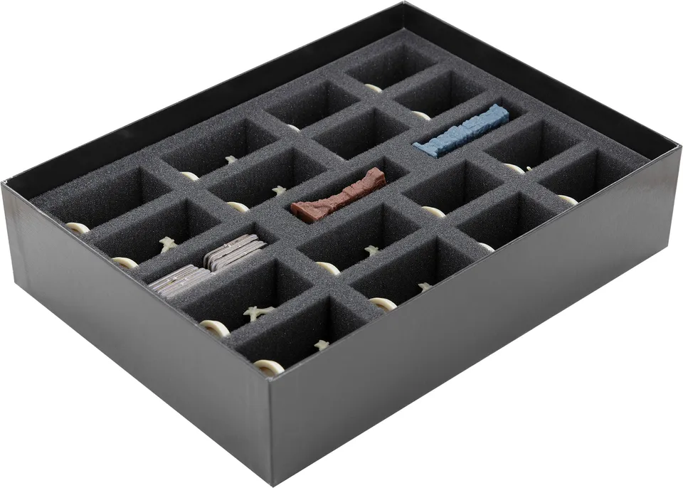 feldherr-card-holders-schaumset-heroquest-r-ckkehr-hexenlord image 1