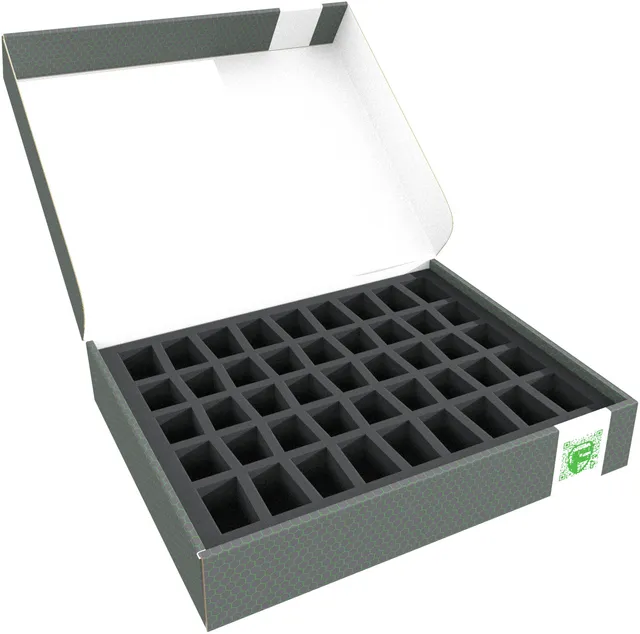 feldherr-storage-box-fslb055-horizon-zero-dawn-lagerbox-lawless image 1