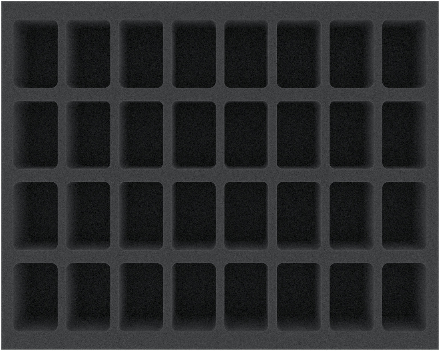 feldherr-foam-trays-fs050a096-schaumeinlage-flames-of-war-32-f-cher image 2