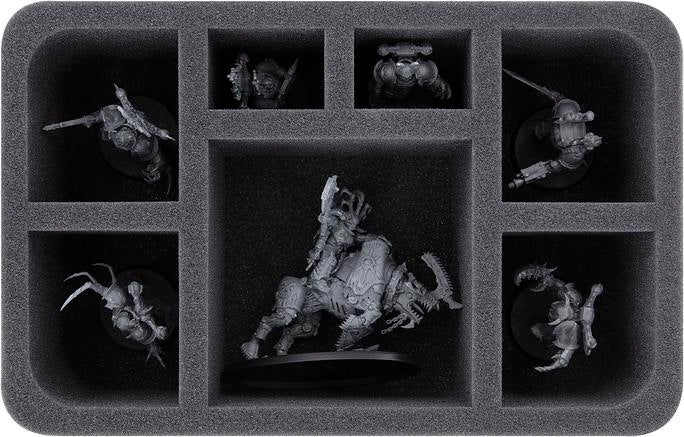 feldherr-storage-boxes-fslb150-box-world-eaters-34-modelle image 4