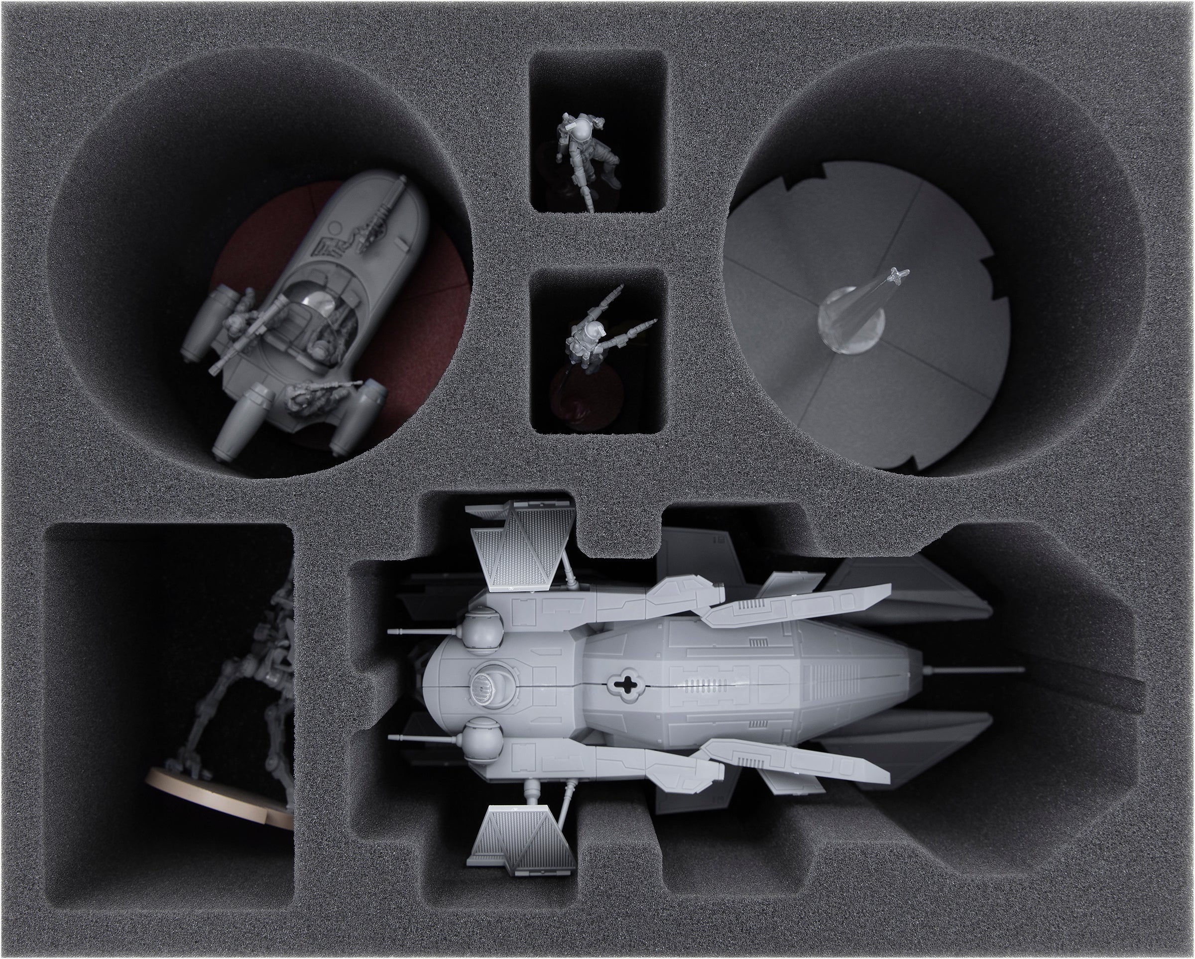 feldherr-foam-trays-fsmfdm125bo-schaumstoffeinlage-laat-le-transport image 1