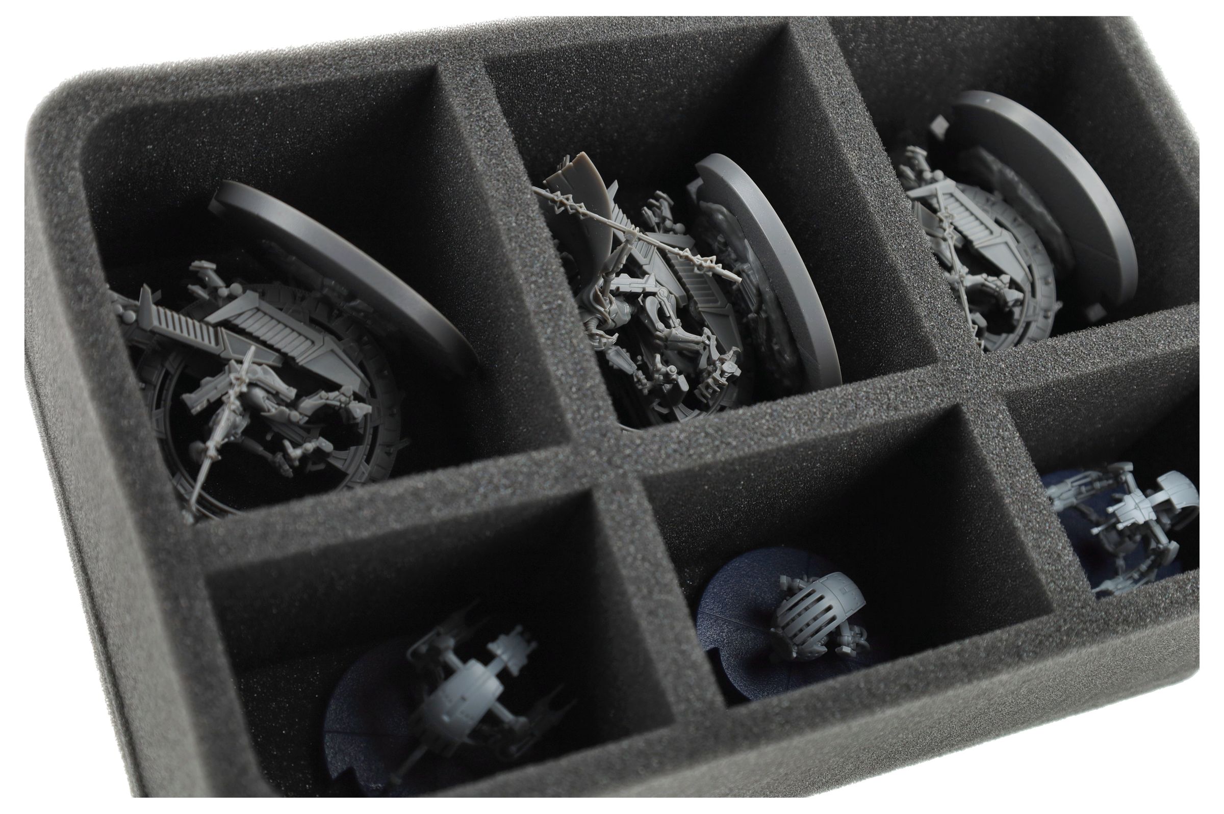 feldherr-hs080a036-schaumstoff-star-wars-legion-wheel-bikes image 6