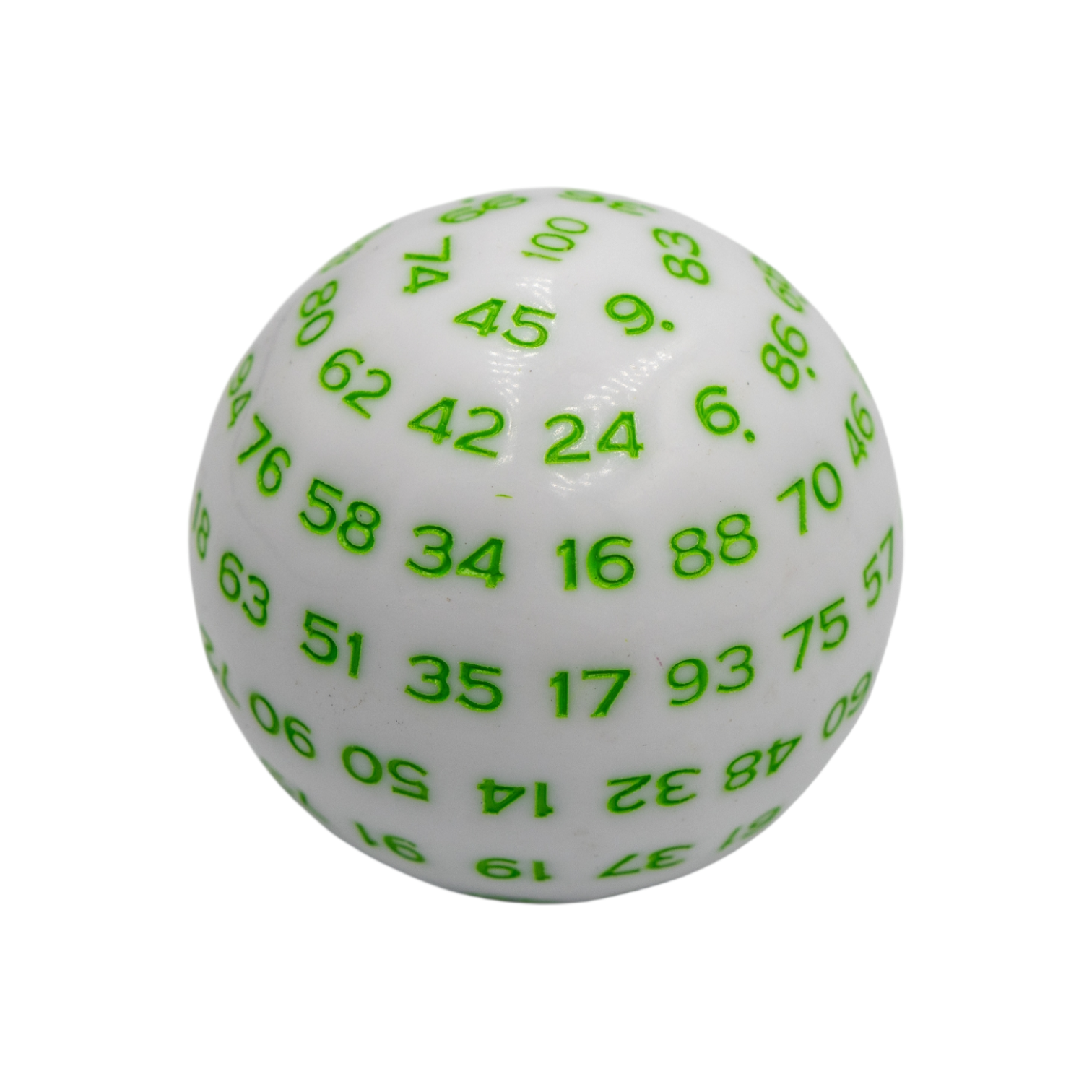 dice4friends-sonderw-rfel-d100-white-green-w-rfel-wei image 2