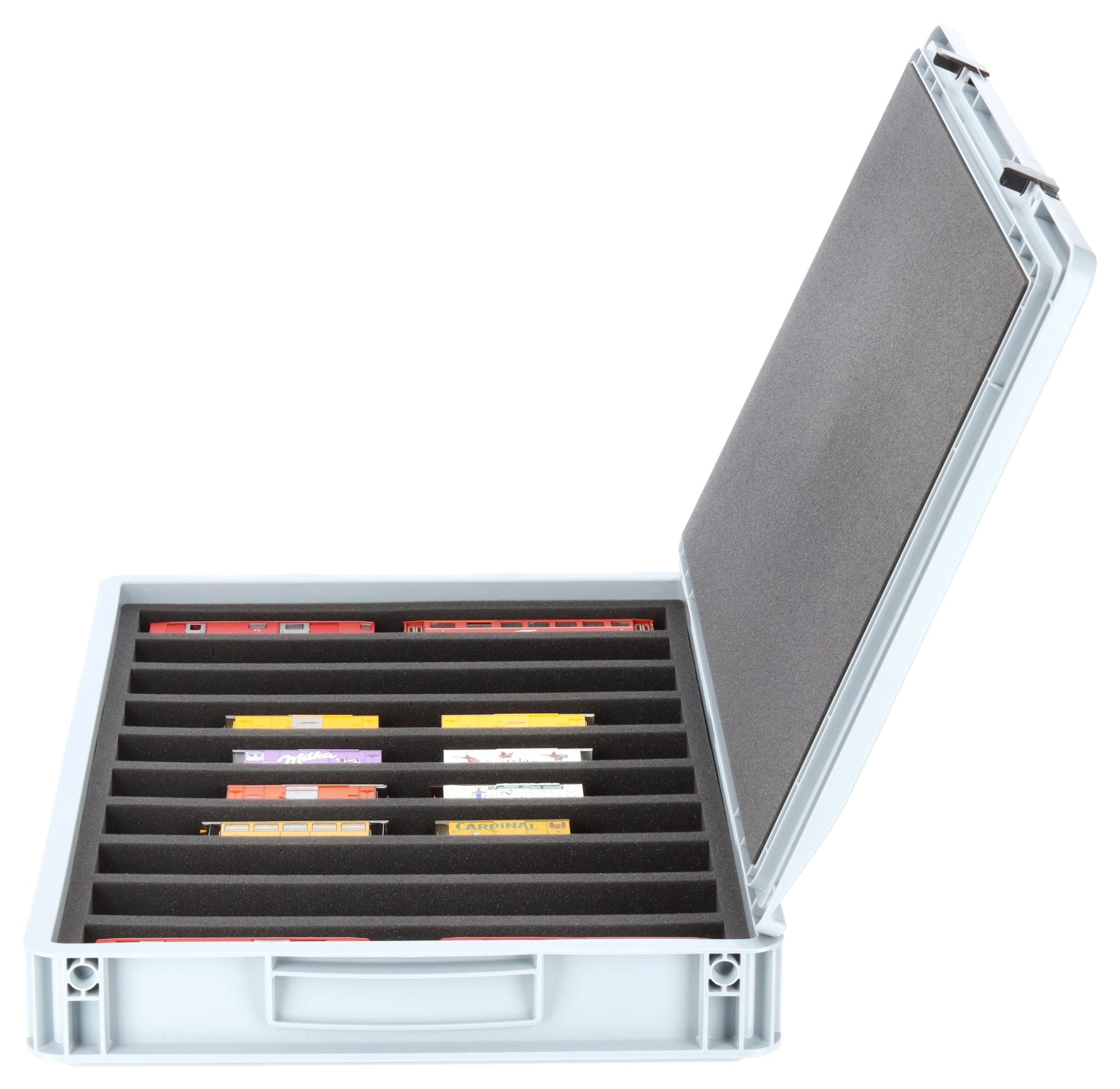 feldherr-eurobox-set-modelleisenbahn-h0m-10-f-cher-60x40 image 5