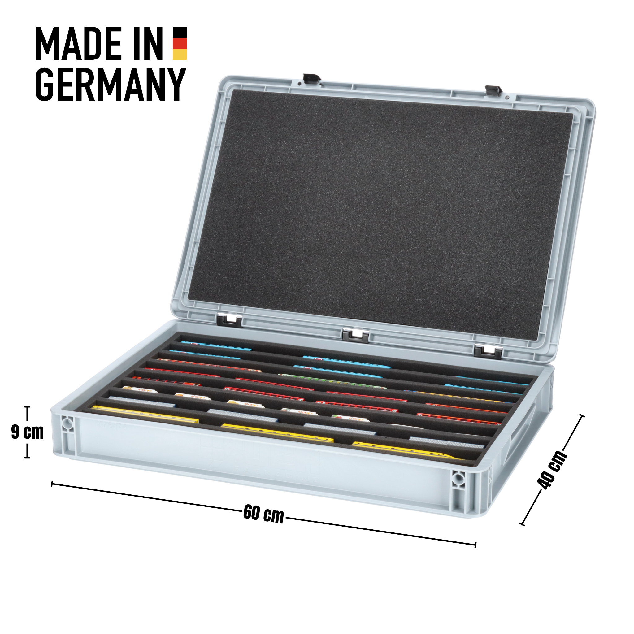 feldherr-eurobox-60x40-spur-n-set-9-f-cher-liegend image 7