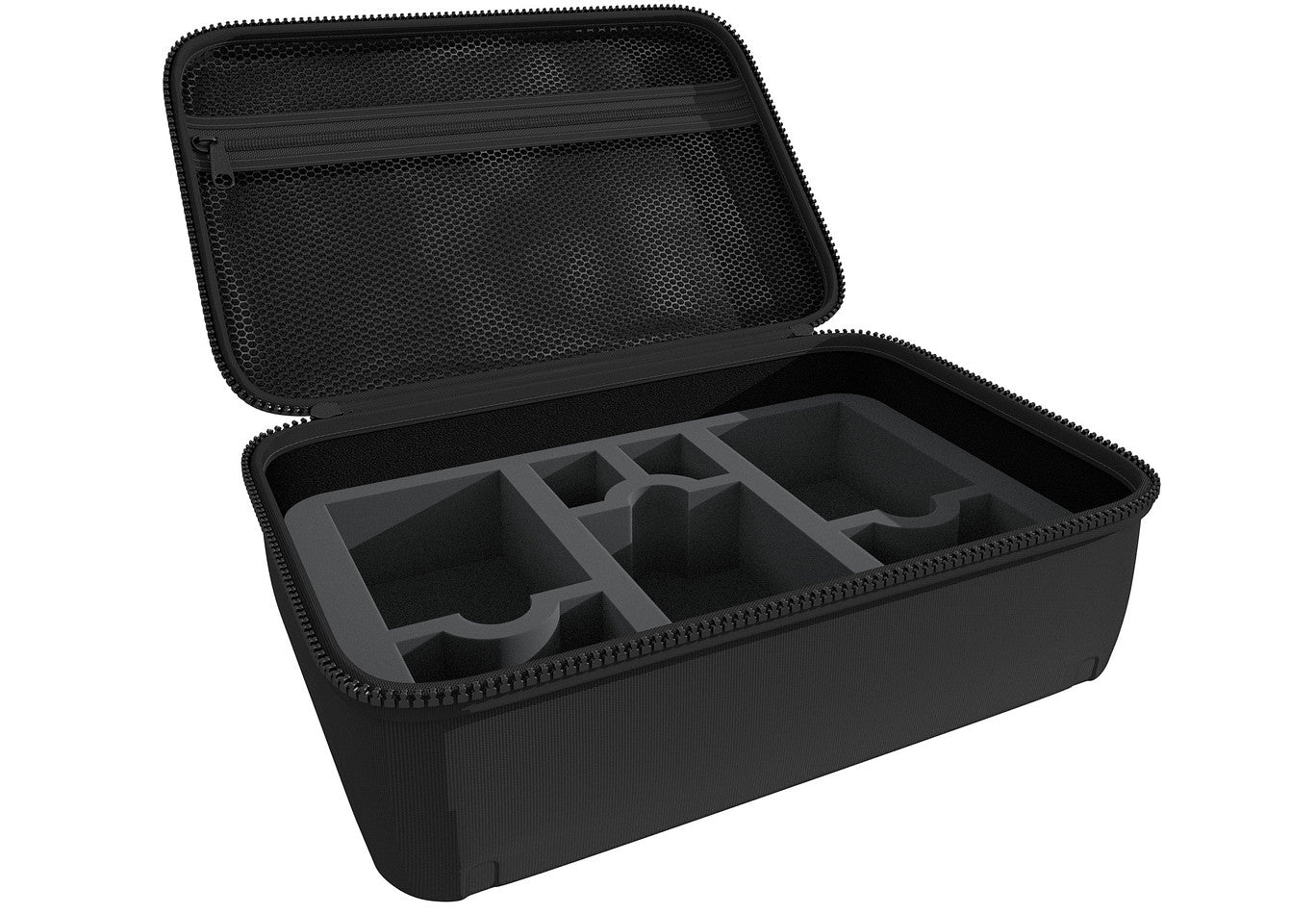 feldherr-storage-boxes-half-size-case-90-koffer-unmatched-16-figuren image 2