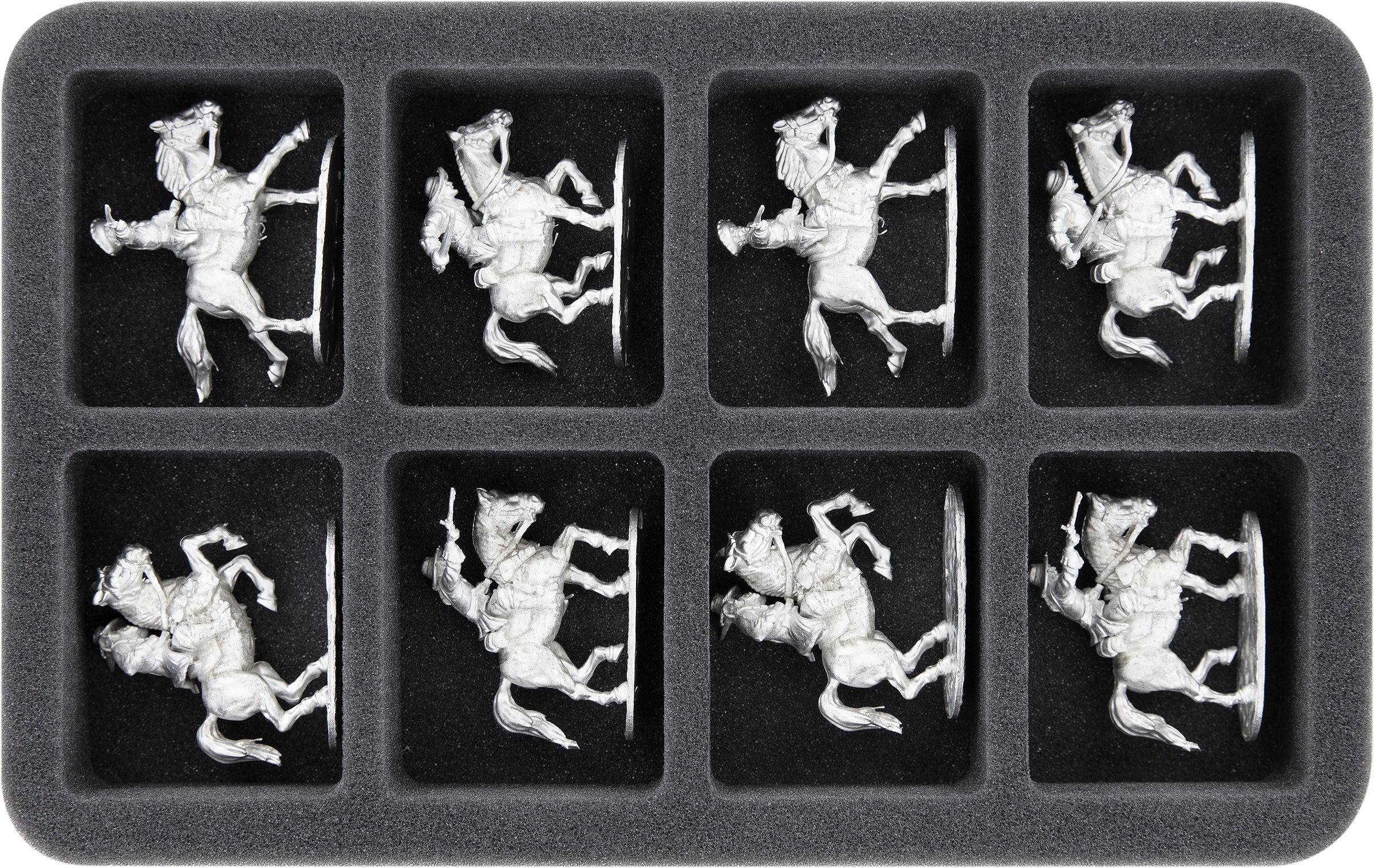feldherr-schaumstoffeinlage-hs040a023-blood-and-plunder-8-f-cher image 1