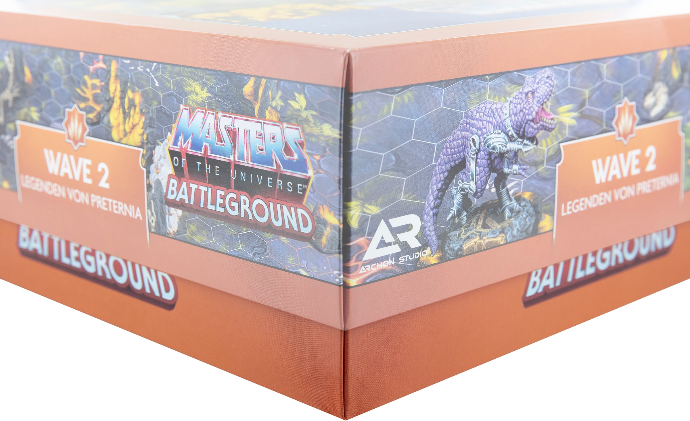 feldherr-schaumstoffset-masters-of-the-universe-battleground-wave-2-box image 3