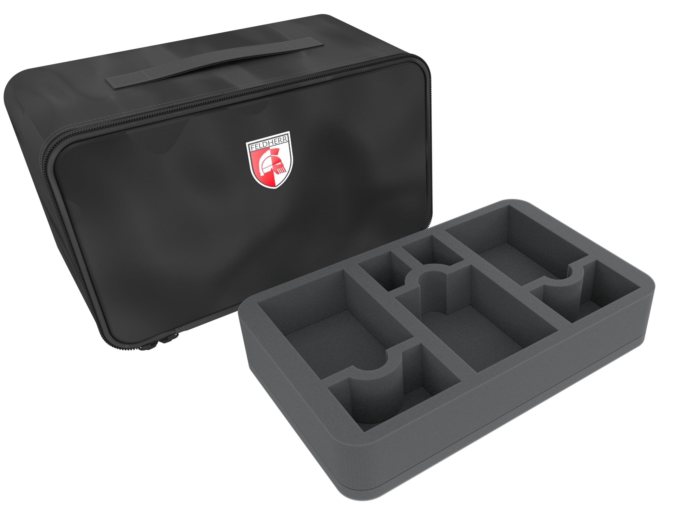 feldherr-mini-plus-tasche-star-wars-armada-republik-starter image 3