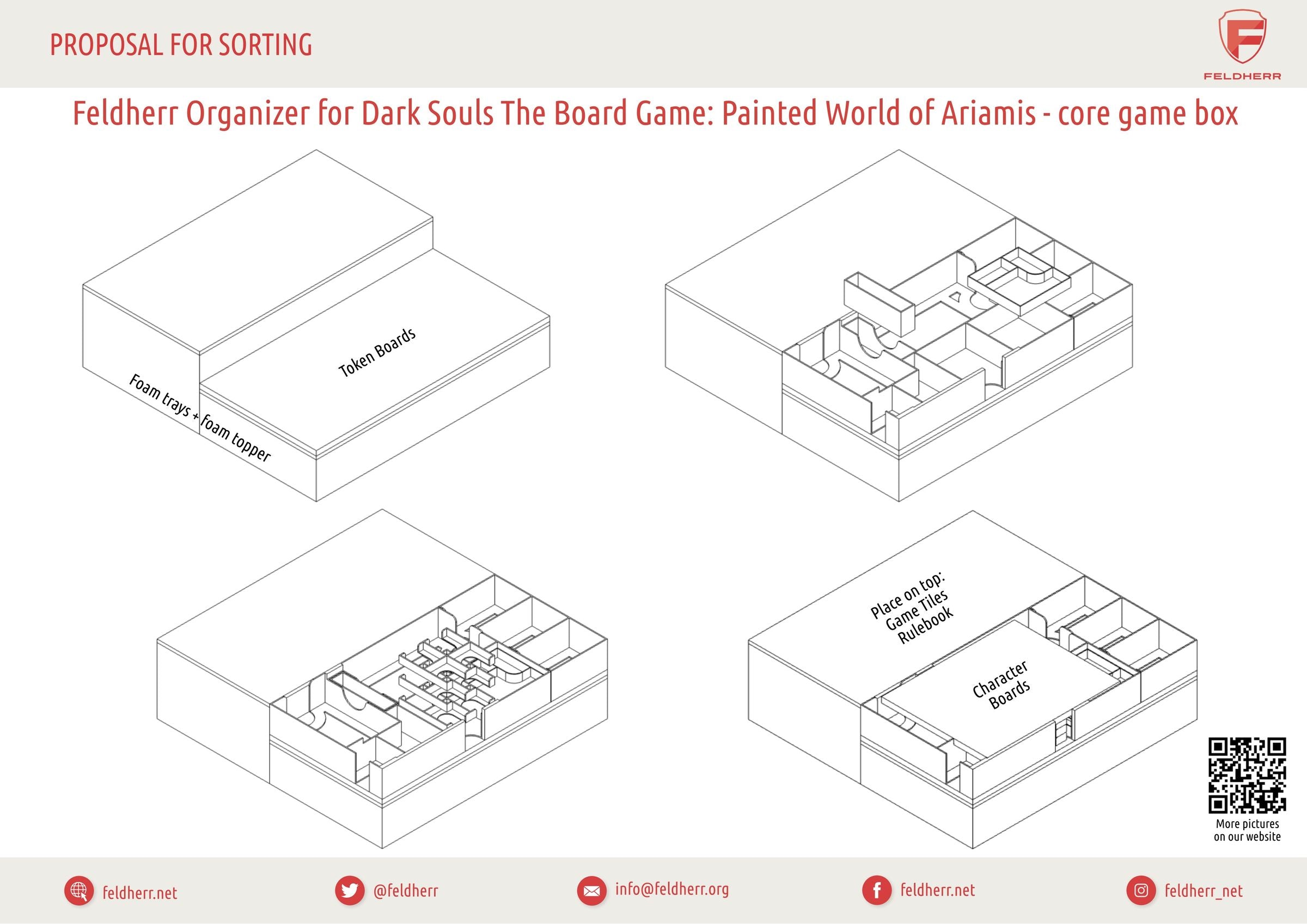 feldherr-organizer-dark-souls-painted-world-of-ariamis-box image 8