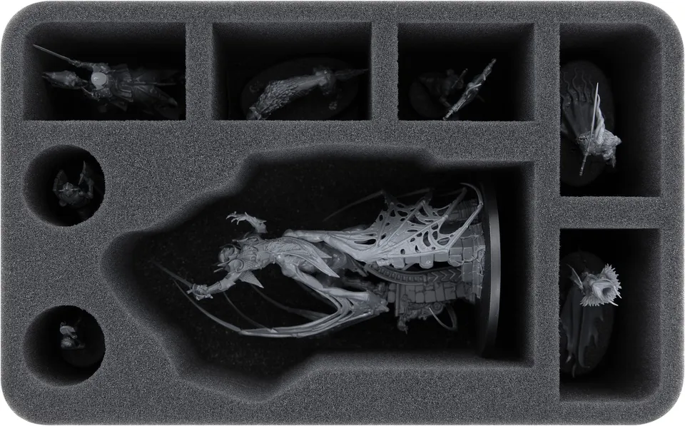 feldherr-foam-trays-hsmfdv090bo-schaumstoffeinlage-lauka-vai image 1