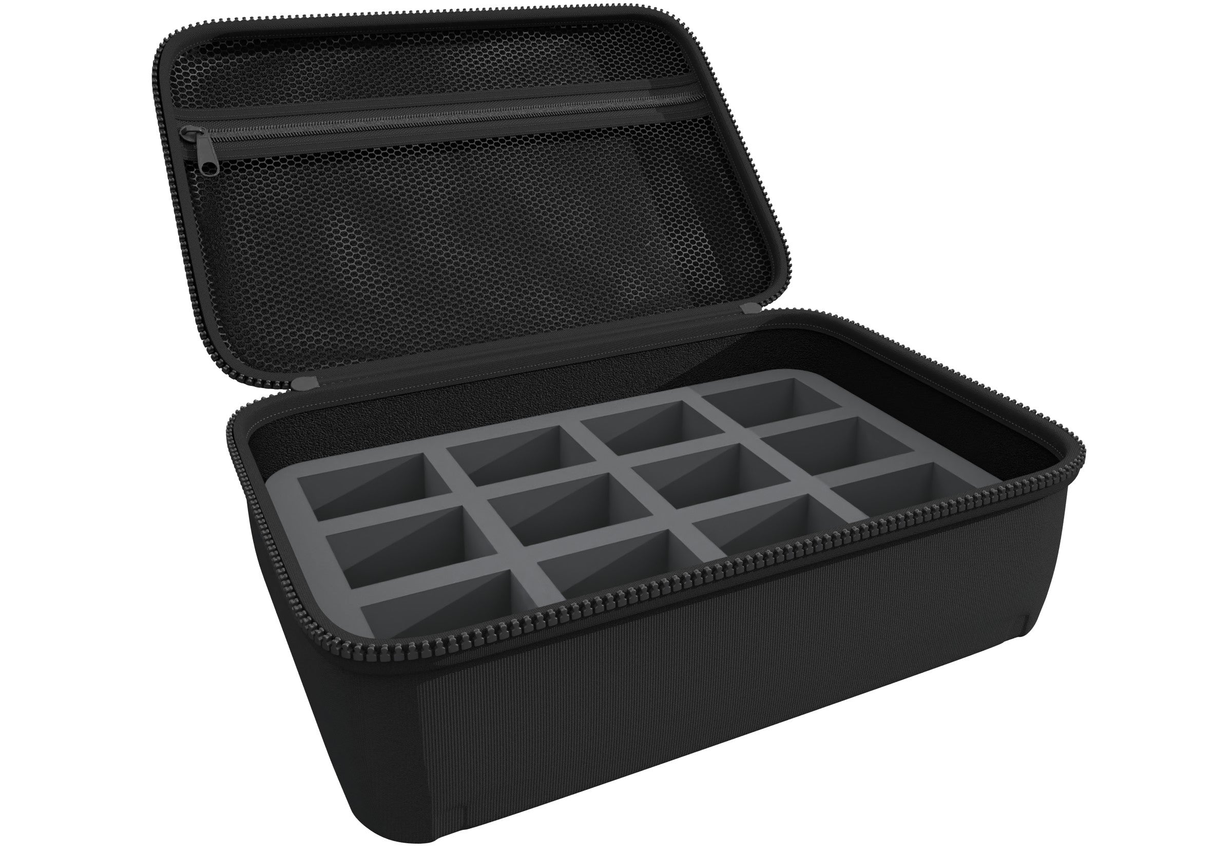 feldherr-half-size-case-90-f-r-warhammer-40-000-darktide-28-figuren image 2
