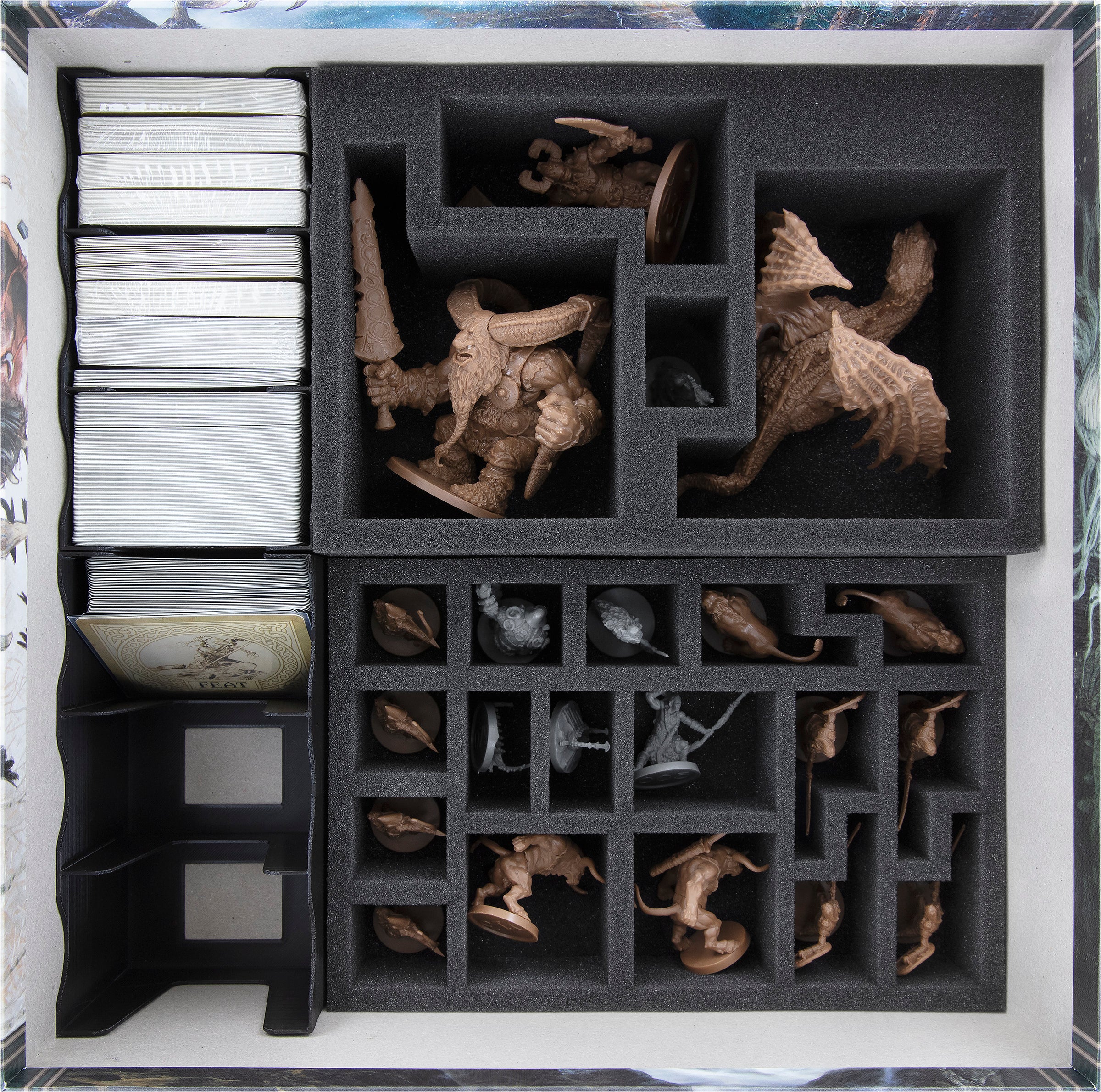 feldherr-schaumstoffset-organizer-f-r-trudvang-legends-grundspiel image 4