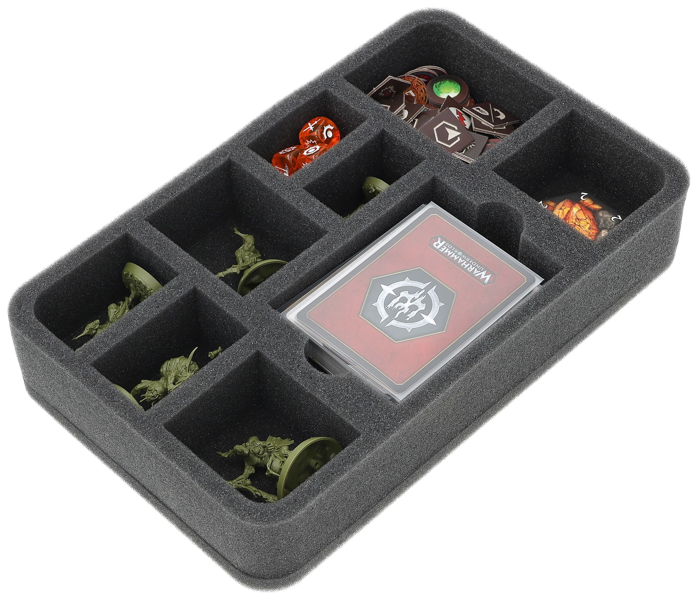 feldherr-foam-trays-hs050a162-schaumeinlage-grandfather-s-gardeners image 6