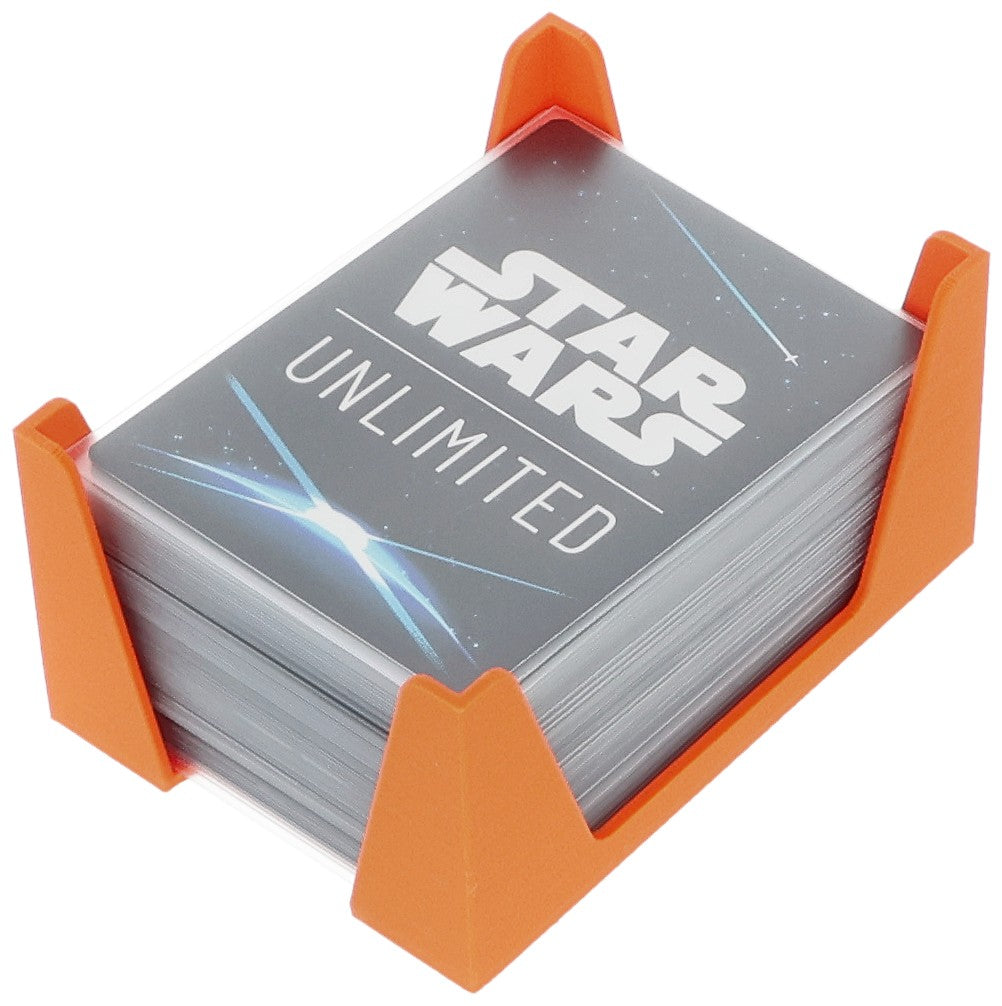 feldherr-kartenhalter-f-r-star-wars-unlimited-150-karten-deckel image 4
