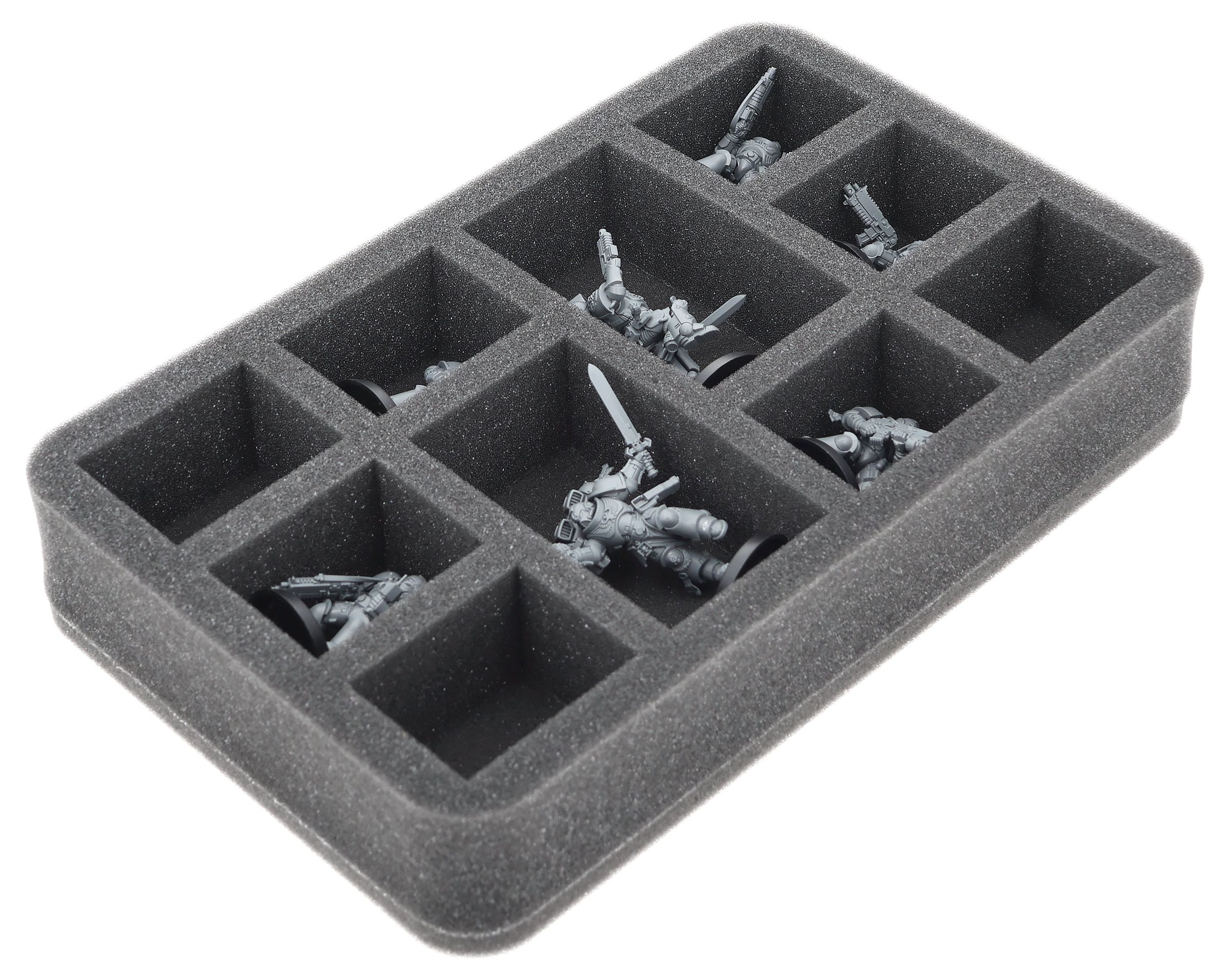 feldherr-medium-tasche-space-marines-armageddon image 6