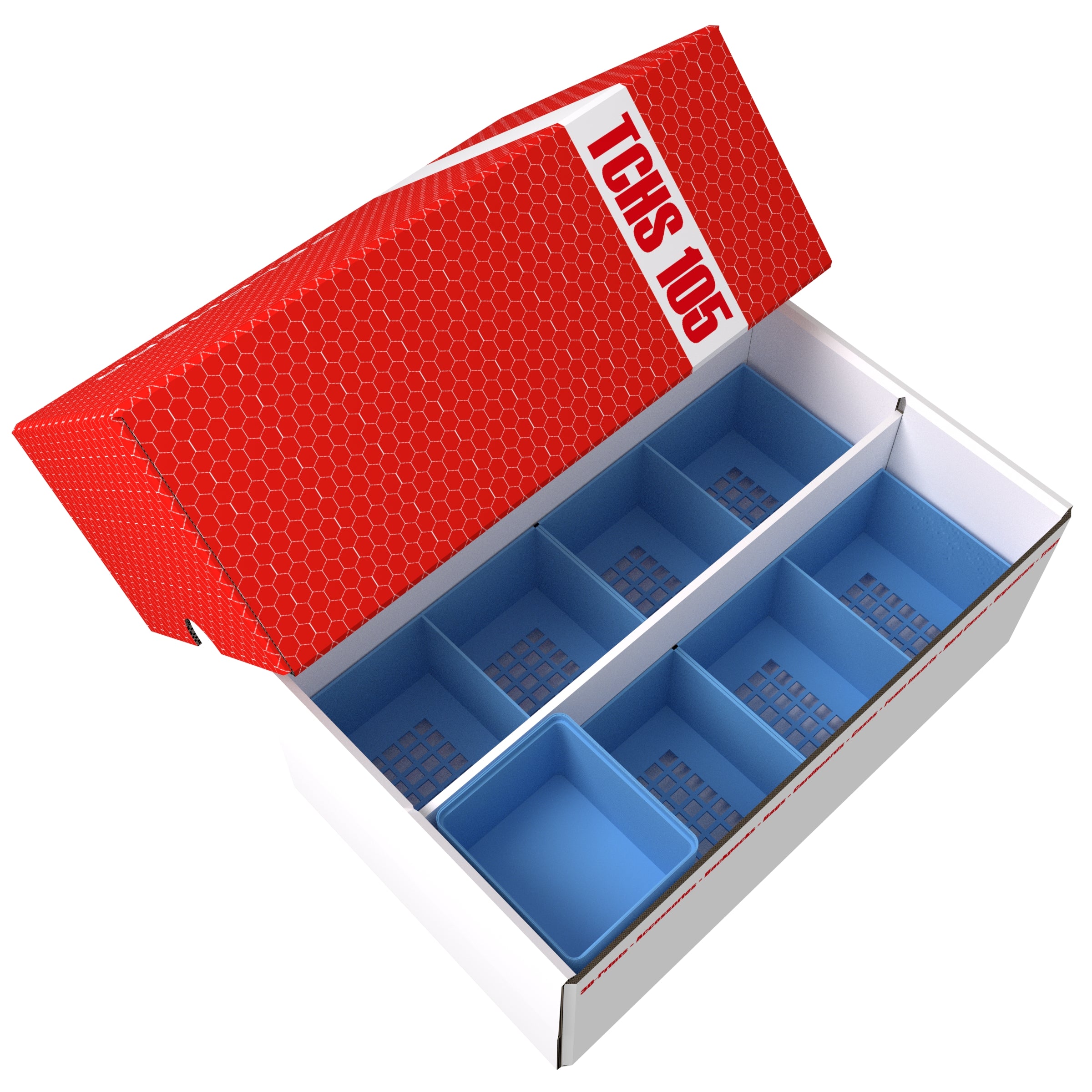 feldherr-storage-box-tchs105-kartenbox-f-r-1350-karten image 6