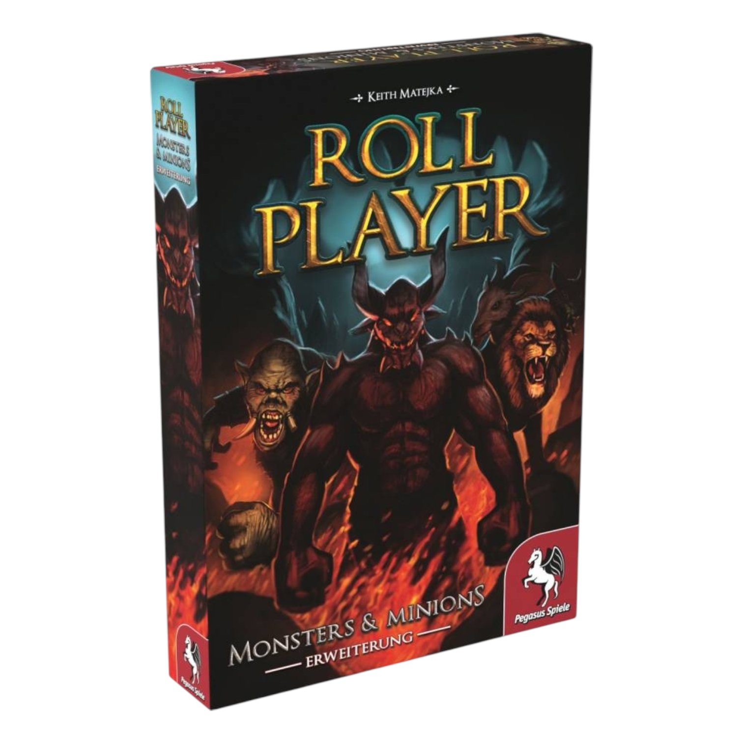 dice4friends-roll-player-monsters-minions-erweiterung-deutsch image 1